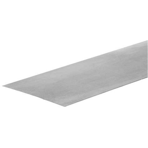 26 gauge galv sheet metal roll|16 gauge steel sheet.